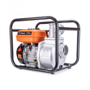   FoxWeld 1100W80