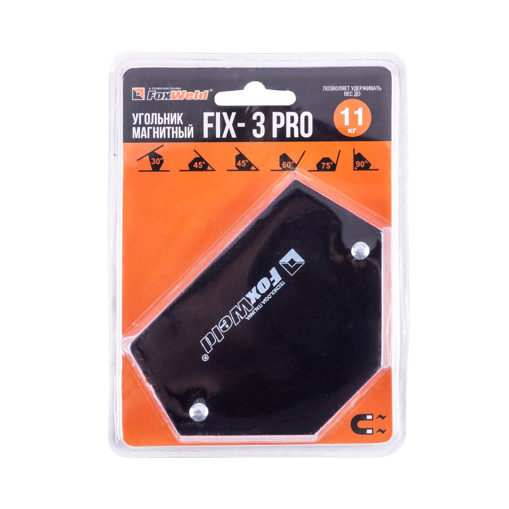   FIX-3Pro (- FoxWeld/)