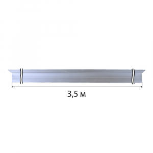     FTL SFSB-3,5