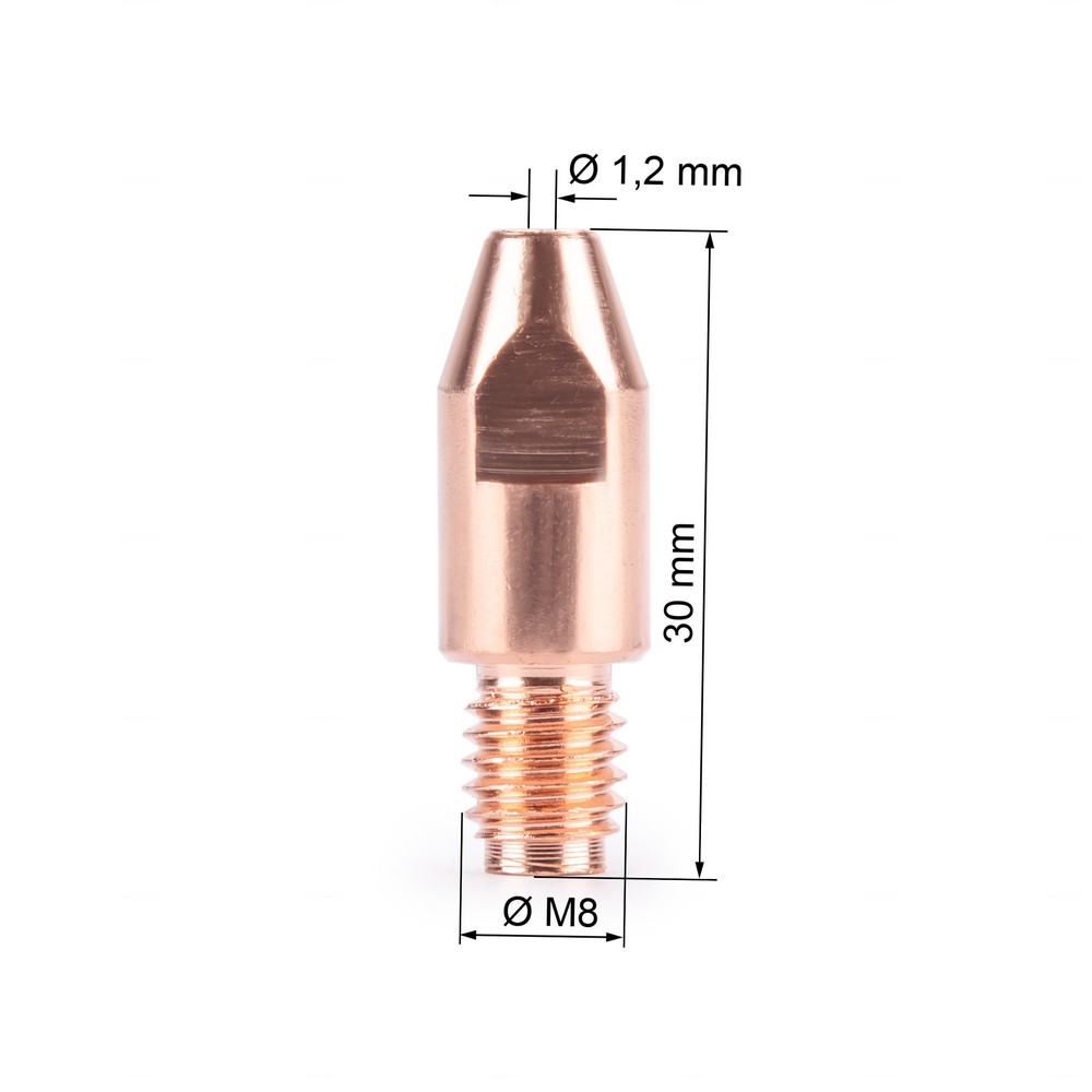  FoxWeld M8301.2 (AL) (141.0015/MD0005-62, - FoxWeld/)