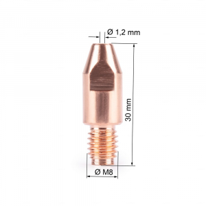  FoxWeld M8301.2 (AL) (141.0015/MD0005-62, - FoxWeld/)