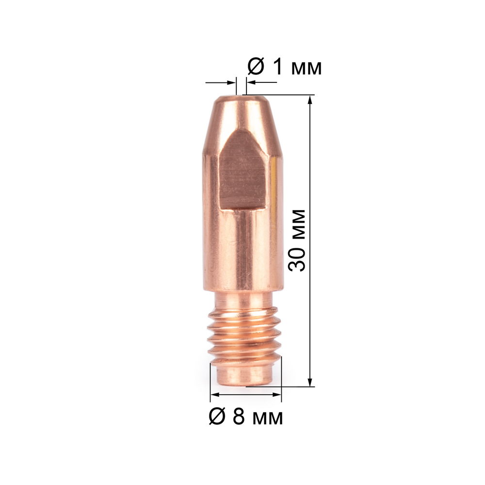  Varteg M8301.0 (140.0313/MD0005-10, - FoxWeld/)