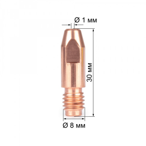  Varteg M8301.0 (140.0313/MD0005-10, - FoxWeld/)