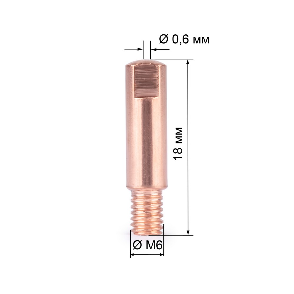  M50.6 Varteg (140.0002, - FoxWeld/)