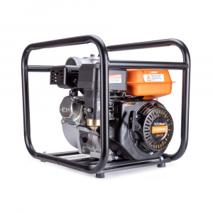   FoxWeld 1100W80