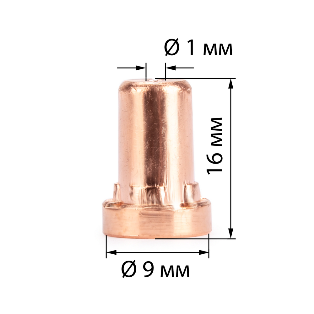 FoxWeld    PT-31 ( Plasma 33/Multi, Plasma 43 Multi, - FoxWeld/)