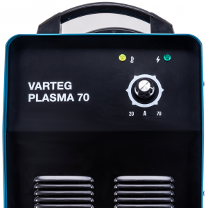    VARTEG PLASMA 70