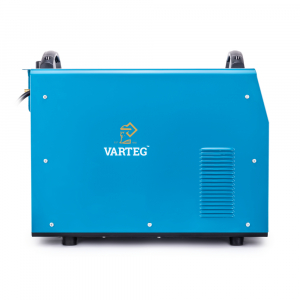    VARTEG PLASMA 70