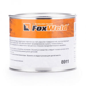   Foxweld ASP-400