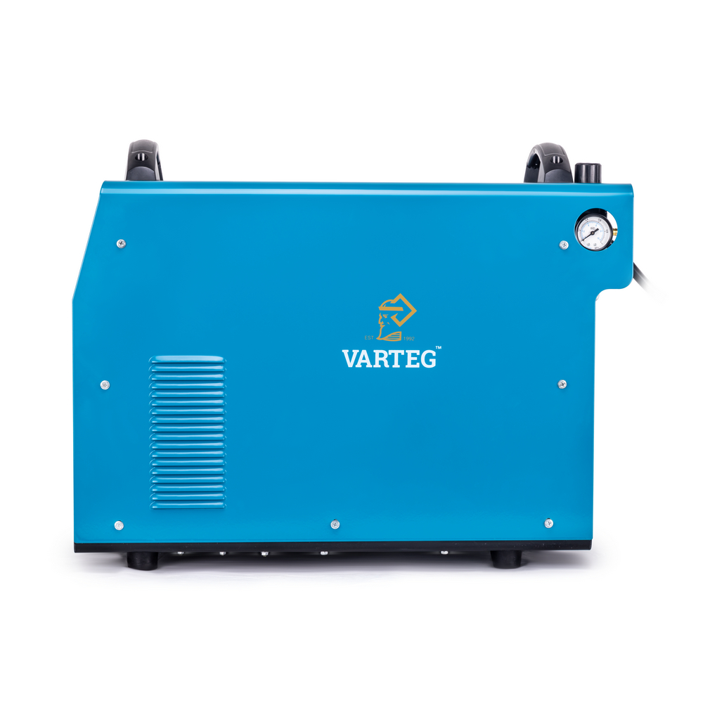    VARTEG PLASMA 70